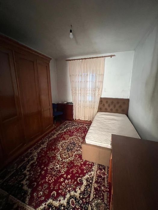 Продам дом под снос