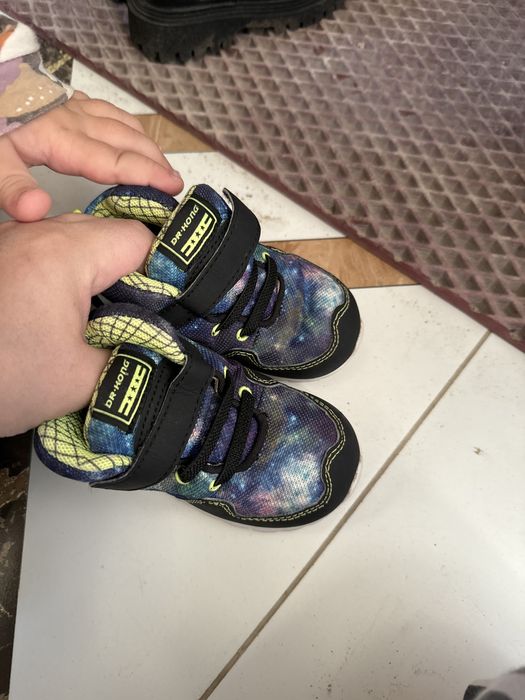 Киімдер неше турлі муж/женский