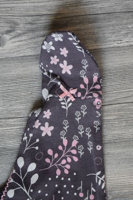 George 3 бр. бебешки ромпера 0-3 месеца