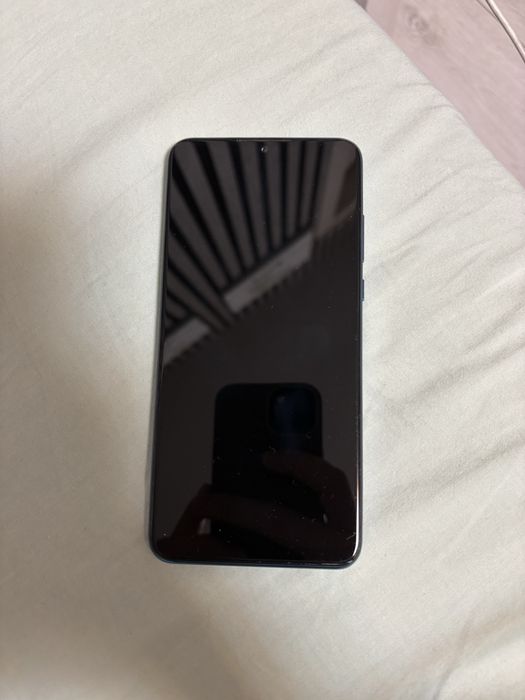 vand huawei p30 lite