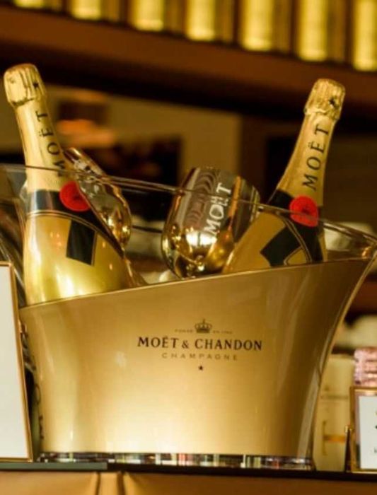 Frapiera, pahare lux,ORIGINALE, perne, reclame luminoase, cadou, party