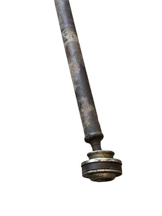 Cardan JEEP GRAND CHEROKEE II WJ, WG 1998 - 2005 2.7 CRD 4x4 Automatic