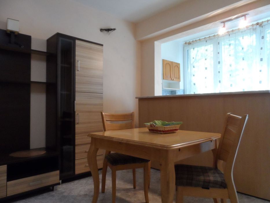 Дава се под наем Едностаен апартамент в София, Хаджи Димитър - 48 кв.м за 306 € - Снимка #6