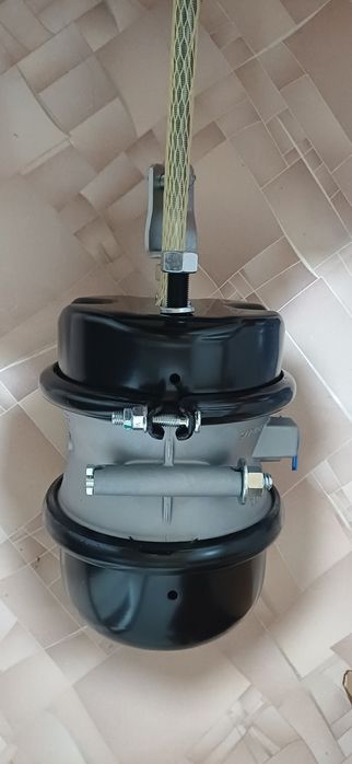 Энергоакумулятор  продам