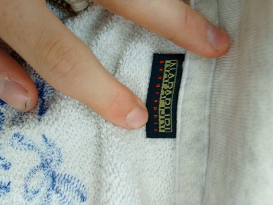 Кофта нападири винтаж