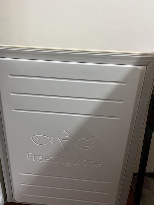 Холодильник хорошего качества