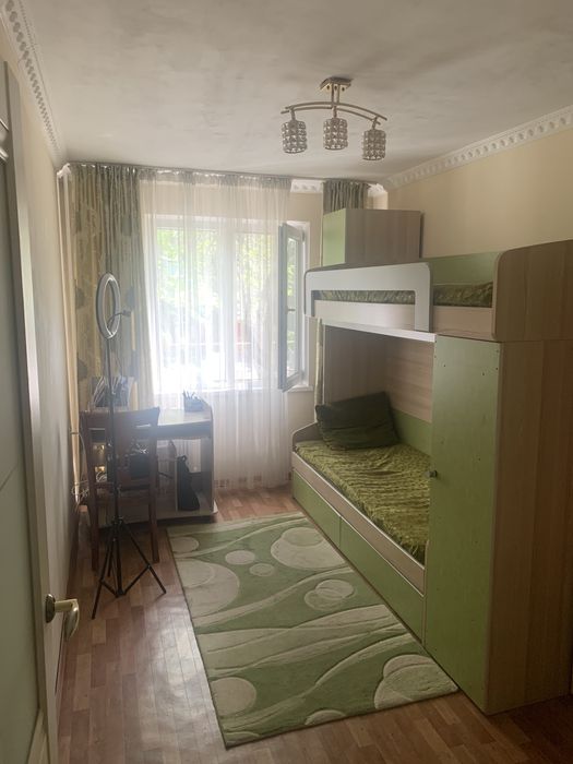 Детский гарнитур Киви