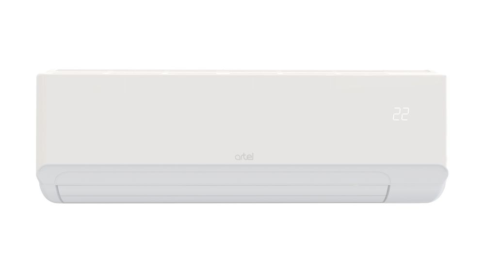 кондитцонер 12 инвертор, kanditsioner 12 invertor, artel 12 marvarid