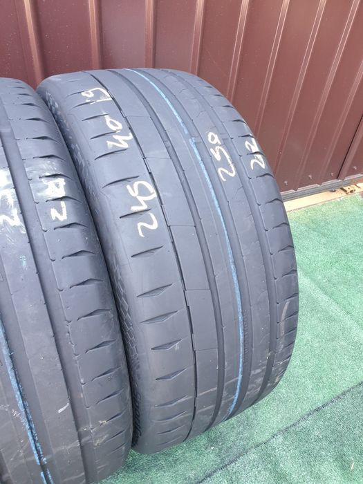 245.40.19 Continental