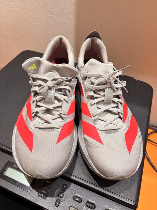 Adidas adizero evo barbati 43