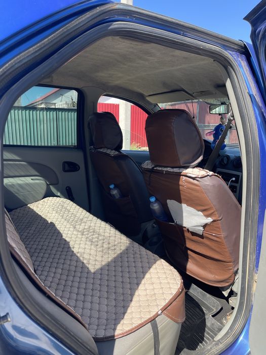 renault logan,рено логан