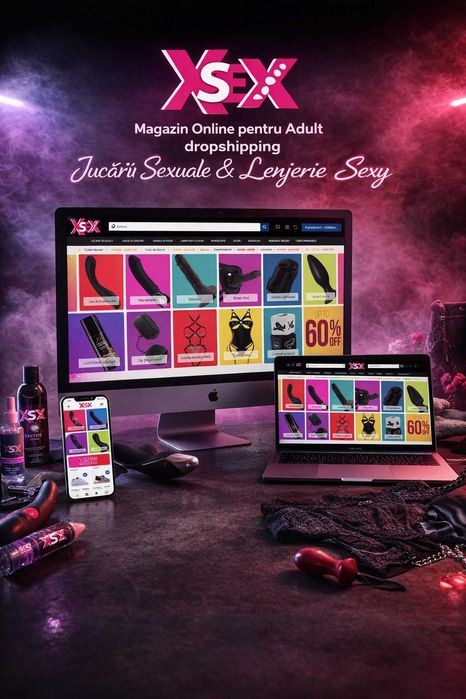 MAGWEB – Soluții complete pentru afaceri online