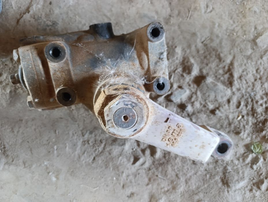 Отайул орка рисоллари родиатор сотилади