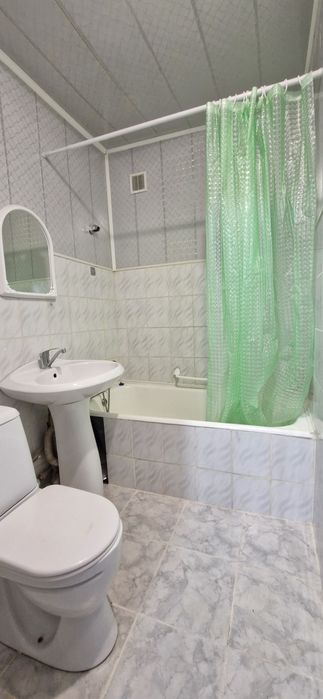 Сдается а пренду 1комн.квартира