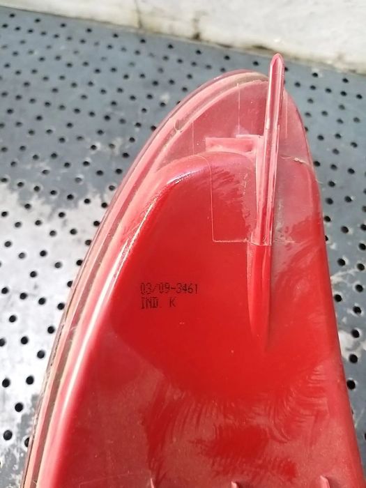 triple peugeot 206 - Piese auto de vânzare | OLX.ro
