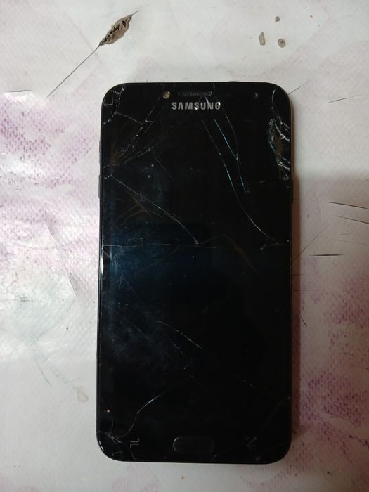 Самсунг,хуаве .продаю на запчасть