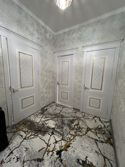 Арзон 2 х уй сотилади!