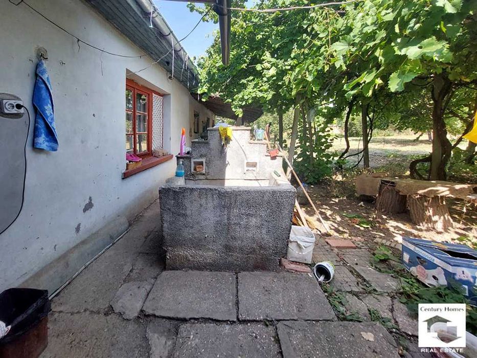 Продава се Къща в с. Бутово, Област Велико Търново - 120 кв.м за 426 €/кв.м - Снимка #13