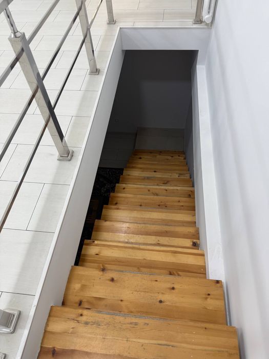 Офис • 150 м² • Лабзак, Вдоль дороги • 3 комнаты