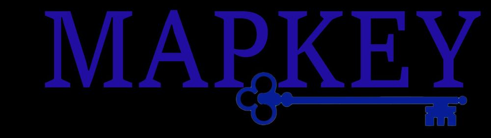 Требуется туроператор\агент с опытом