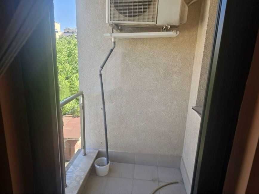 Дава се под наем Двустаен апартамент в София, Люлин - център - 64 кв.м за 588 € - Снимка #6