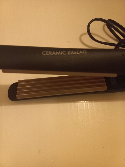 Плойка гафре продам