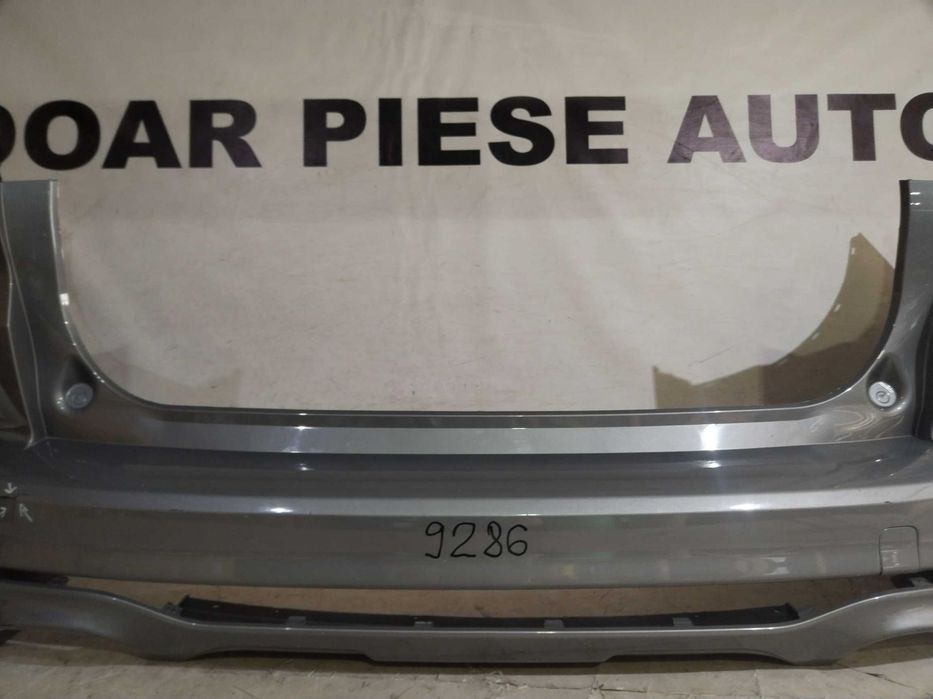 Bara spate Ford Kuga 3, ST-Line, 2020, 2021, 2022, 2023, 2024, 2025, cod origine OE LV4B-17A894-DJ.