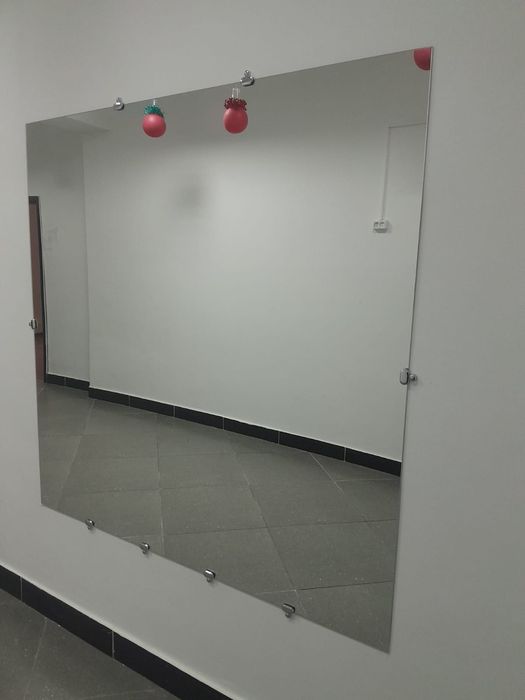 Зеркало  1.5 1.5