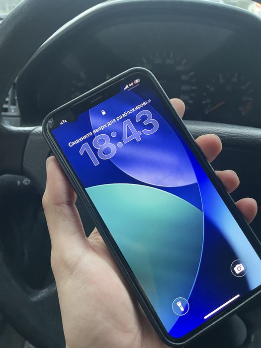 Iphone/айфон 11 pro max 256GB