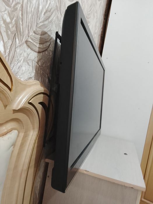 Телевизор сатылады