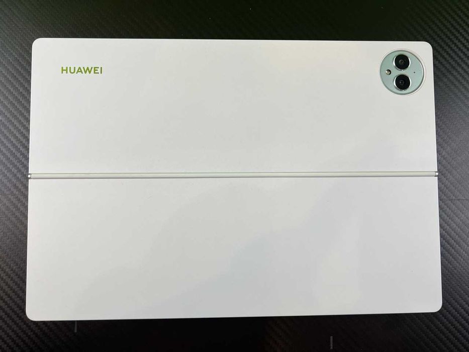 Huawei MatePad Pro 13.2" 2025 Smart Magnetic Keyboard NearLink