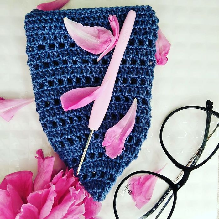 тюбетейка 100 % хлопок