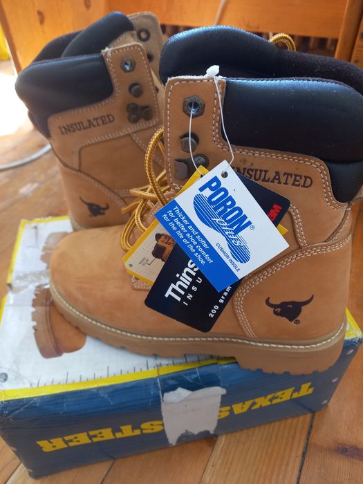 Ест. кожа  широк крак