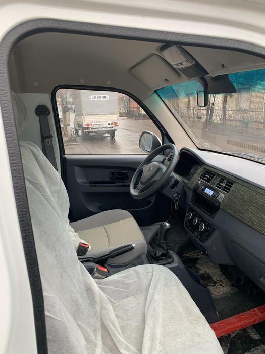 SHINERAY T30 Long, новый