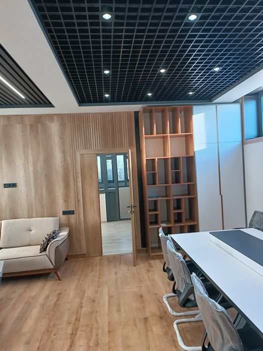 ремонт квартир  под ключ