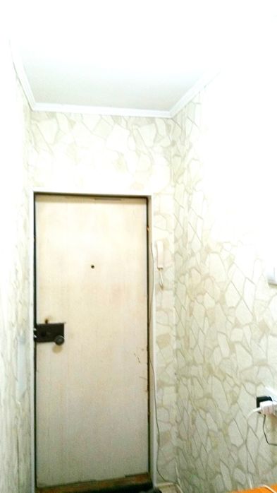 Продам квартиру в центре