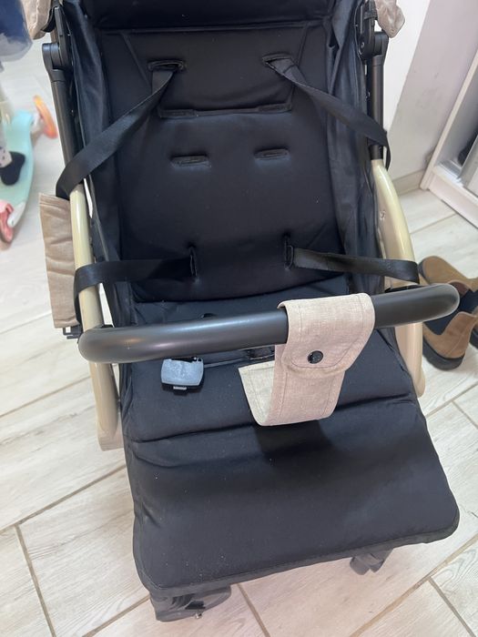 Carucior sport stare buna