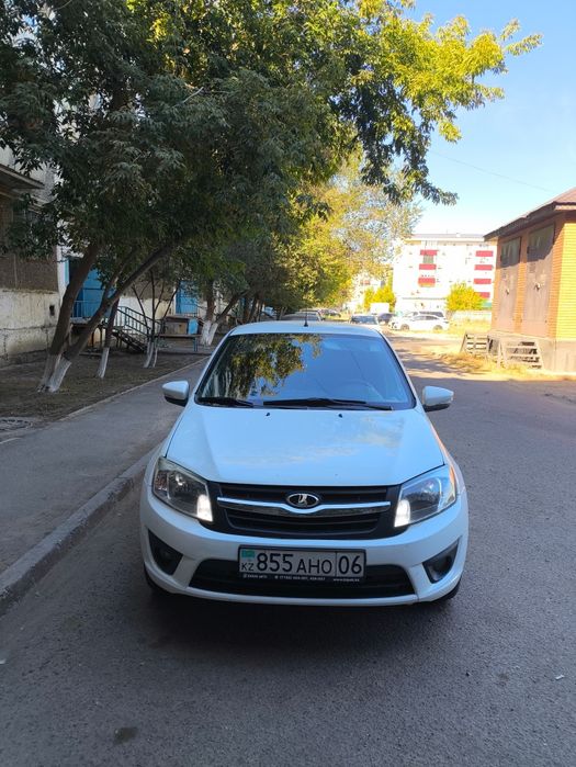 Продается Автомобиль
