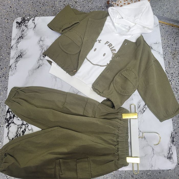 Troyka sifatli 90. 130