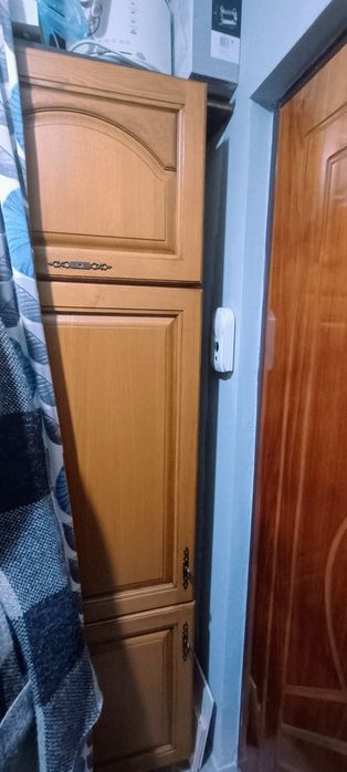 Apartament de vânzare