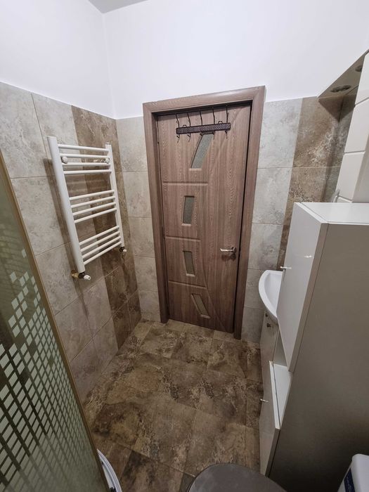 Apartament 2 camere - Mai multe