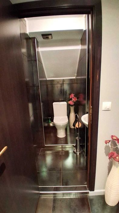 Продава се Двустаен апартамент в Варна, Трошево - 73 кв.м за 2672 €/кв.м - Снимка #21