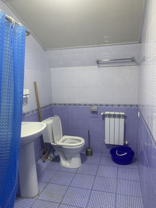 Сдаётся комната женское qizlar uchun yotok xona ijaraga beriladi