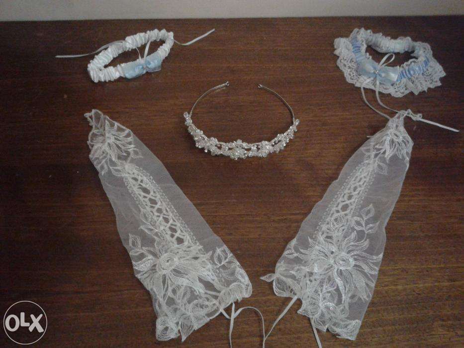 продаю красивое свадебное платье