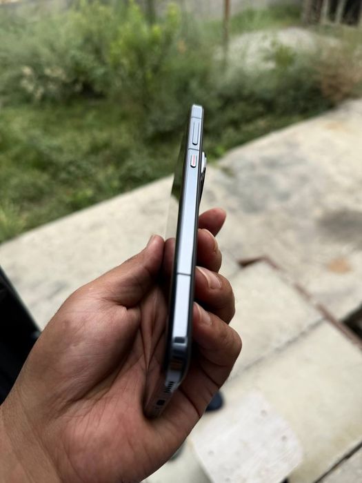 Honor magic 7 pro 16/512 GB
