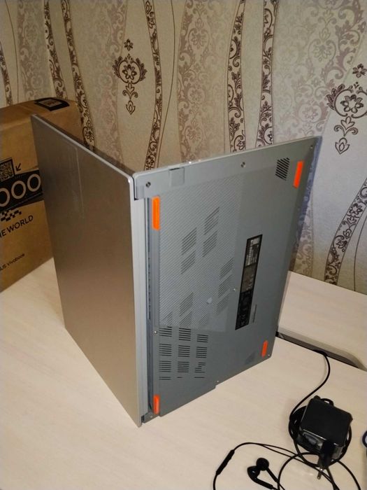 ASUS VivoBook Go 14/15 — sotiladi