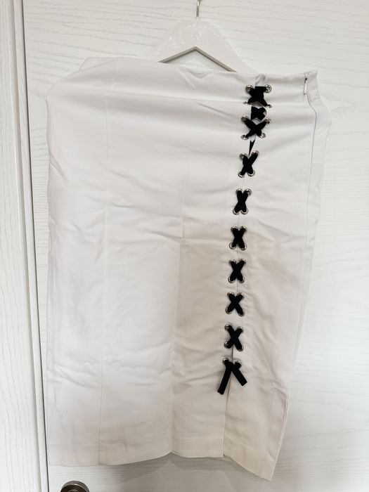 Все вещи за 5000