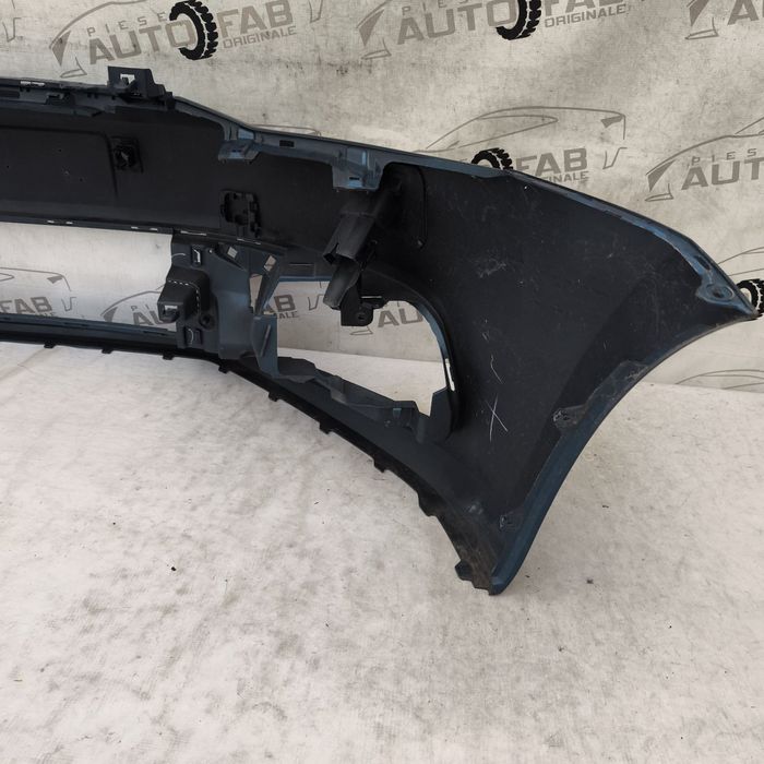 Bara fata Volkswagen Polo 6C Facelift an 2014-2015-2016-2017