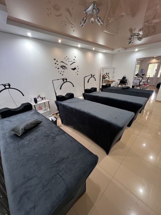 Сдаются кушетки в аренду!