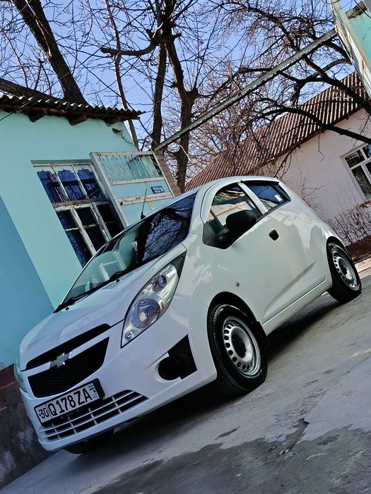 Moshinaga siz uylaganizday